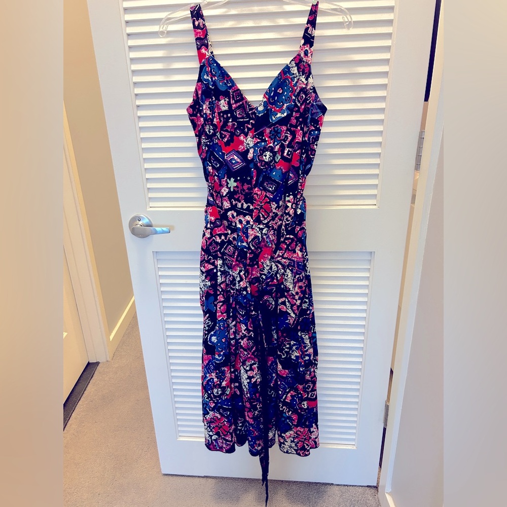 Marc Jacobs dress size 8
